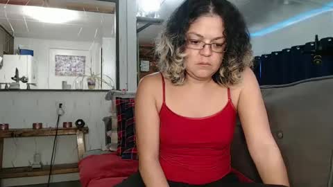 ShortStuff online show from 03/07/25, 03:28