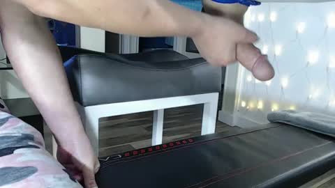 ShortStuff online show from 03/09/25, 10:08