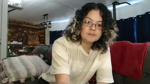 ShortStuff online show from 03/11/25, 02:29