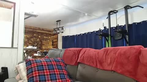 ShortStuff online show from 03/11/25, 05:35