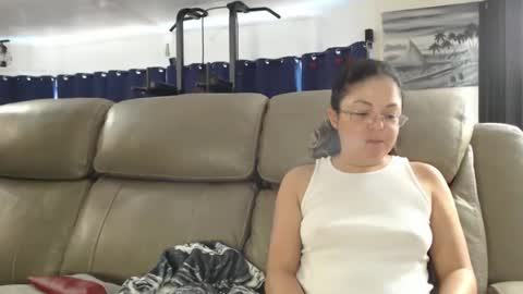 ShortStuff online show from 03/02/26, 03:08