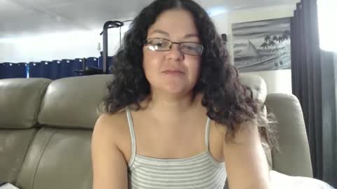 Snapshot of i_fetishize_u chatting on 03/04/26, 02:45 ShortStuff online show from 03/04/26, 02:45