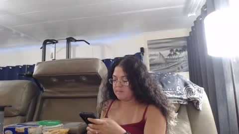 ShortStuff online show from 05/28/26, 05:54