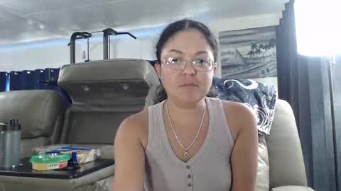 ShortStuff online show from 05/29/26, 05:44