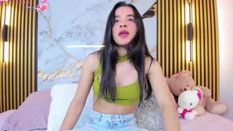 Snapshot of i_karly chatting on 11/27/25, 01:02 i_karly online show from 11/27/25, 01:02