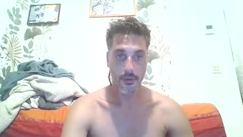 Snapshot of i_know_what_you_want chatting on 07/08/26, 02:49 i_know_what_you_want online show from 07/08/26, 02:49