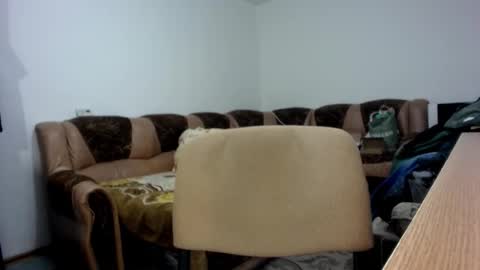 i_like_older_men online show from 03/06/26, 06:32