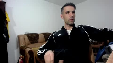i_like_older_men online show from 03/17/26, 05:22