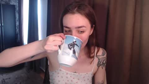 elisabeth online show from 10/02/25, 10:33