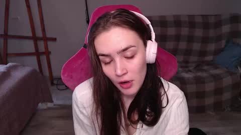 elisabeth online show from 10/10/25, 09:41