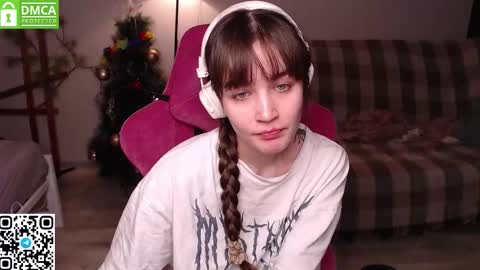 elisabeth online show from 01/05/26, 07:39