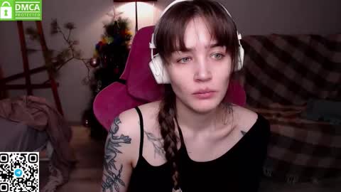 elisabeth online show from 01/12/26, 11:59