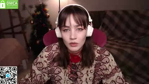 elisabeth online show from 01/18/26, 12:53