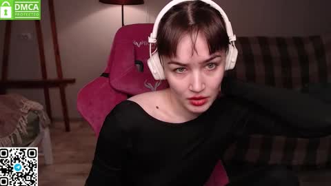 elisabeth online show from 02/05/26, 11:37