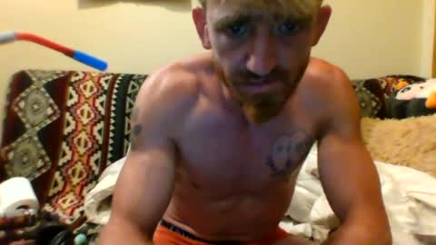 i_love_kittys online show from 08/07/26, 02:46