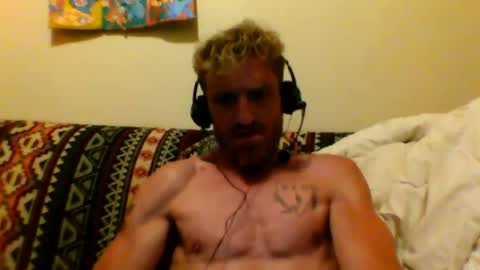 i_love_kittys online show from 08/08/26, 08:49