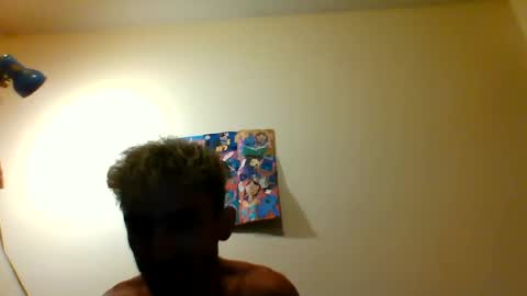 i_love_kittys online show from 08/09/26, 01:40