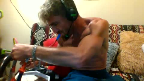 i_love_kittys online show from 08/09/26, 07:13