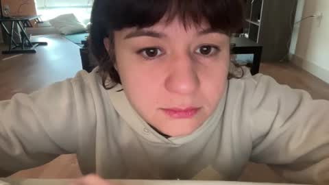 Olive online show from 02/17/26, 09:10