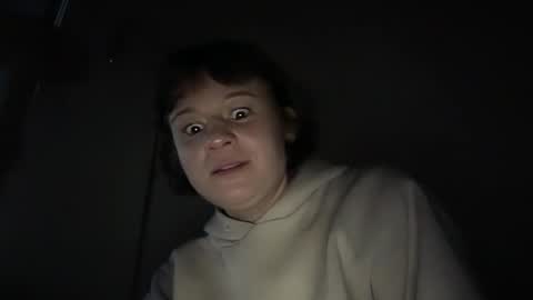 Olive online show from 03/14/26, 02:17