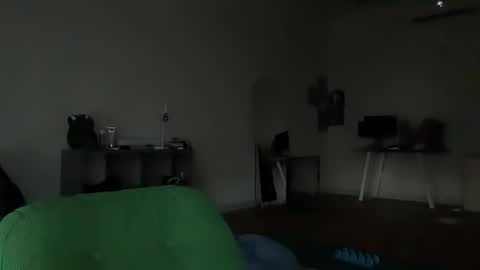 Olive online show from 03/15/26, 02:06