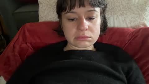 Olive online show from 03/15/26, 08:04