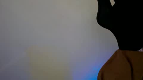 sab online show from 01/14/25, 12:24