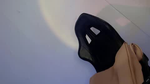 sab online show from 10/01/25, 11:00