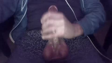 i_love_sluts247 online show from 12/20/24, 01:14