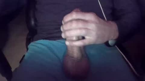 Snapshot of i_love_sluts247 chatting on 01/08/26, 04:26 i_love_sluts247 online show from 01/08/26, 04:26