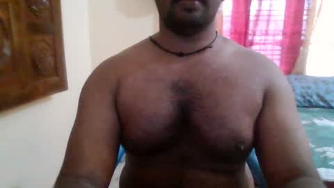 kira..... online show from 12/29/24, 08:55