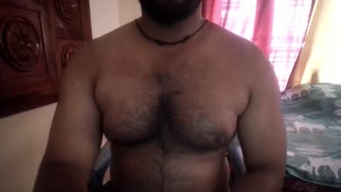 kira..... online show from 09/09/25, 09:31