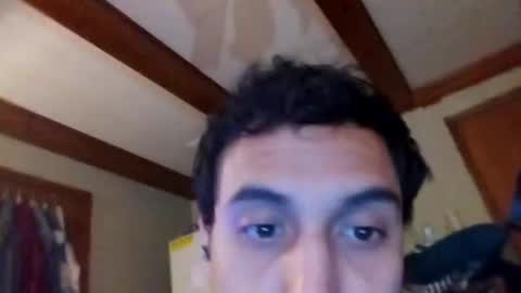 Snapshot of i_lovemoney chatting on 11/16/25, 03:39 i_lovemoney online show from 11/16/25, 03:39