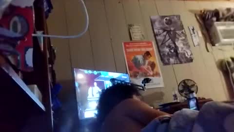 Snapshot of i_lovemoney chatting on 02/03/26, 06:02 i_lovemoney online show from 02/03/26, 06:02