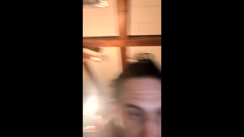 Snapshot of i_lovemoney chatting on 02/11/26, 12:04 i_lovemoney online show from 02/11/26, 12:04