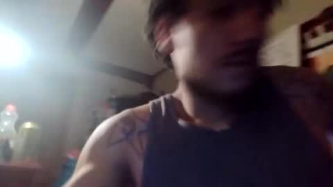 Snapshot of i_lovemoney chatting on 02/13/26, 09:05 i_lovemoney online show from 02/13/26, 09:05