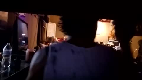 Snapshot of i_lovemoney chatting on 02/22/26, 12:56 i_lovemoney online show from 02/22/26, 12:56