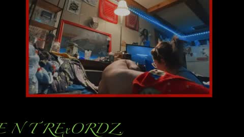 Snapshot of i_lovemoney chatting on 03/24/26, 02:16 i_lovemoney online show from 03/24/26, 02:16