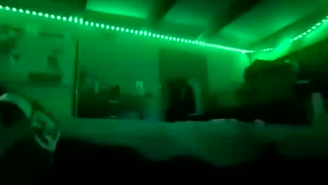 Snapshot of i_lovemoney chatting on 03/28/26, 11:32 i_lovemoney online show from 03/28/26, 11:32