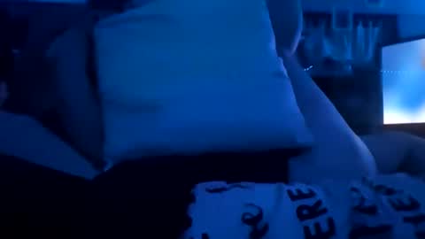 Snapshot of i_lovemoney chatting on 04/09/26, 09:15 i_lovemoney online show from 04/09/26, 09:15