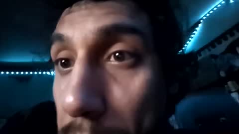 Snapshot of i_lovemoney chatting on 04/20/26, 11:24 i_lovemoney online show from 04/20/26, 11:24