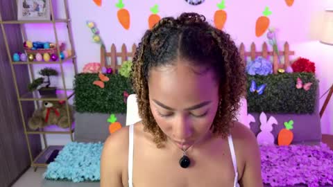 Snapshot of i_lulu chatting on 03/27/26, 04:29 Lul online show from 03/27/26, 04:29