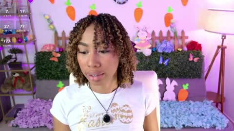 Snapshot of i_lulu chatting on 04/01/26, 04:04 Lul online show from 04/01/26, 04:04