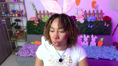 Snapshot of i_lulu chatting on 04/02/26, 11:57 Lul online show from 04/02/26, 11:57