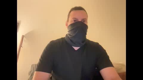 i o ro online show from 12/02/24, 04:09