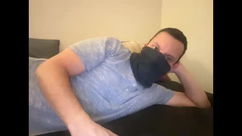 i o ro online show from 12/03/24, 03:09