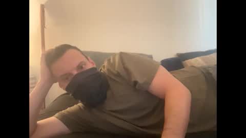 i o ro online show from 12/03/24, 11:57