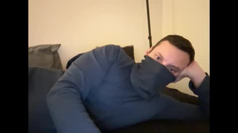 i o ro online show from 12/09/24, 07:17