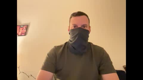 i o ro online show from 12/14/24, 01:28