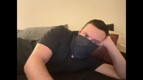 i o ro online show from 12/19/24, 12:56